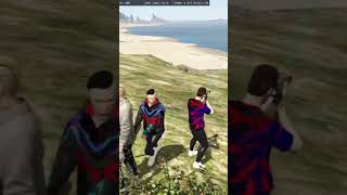 Nala Gun🔫| Eagle Gaming | GTA V | Malayalam