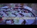 [3] Enjoy Takoyaki In My Backyard Garden | Thưởng Thức Takoyaki Sau Vườn Nhà Mình