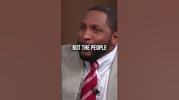 Small Steps, Big Results How to Build Momentum