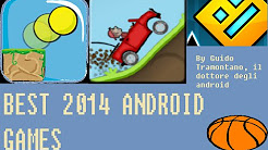 Giochi per bambini da scaricare gratis android