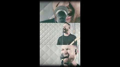 Driveways - Fifteen over Five - Official Music Video