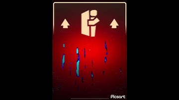 Ez way to get error badge in Roblox doors