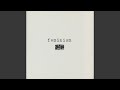 Miniature de la vidéo de la chanson 優しい悲劇 [Album Mix]