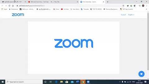 *DAY - 8 CREATION OF E-CONTENT - INTERACTIVE VIDEO (TAMIL VERSION)*