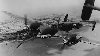 The Last Stand at Dunkirk — 400,000 Men Trapped | The Miracle of Hope and Survival!