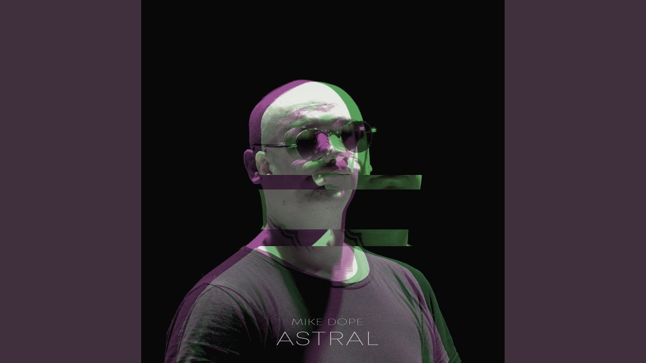 Watch Astral on YouTube Watch Astral on YouTube