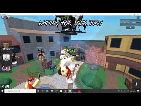 roblox auto clicker download