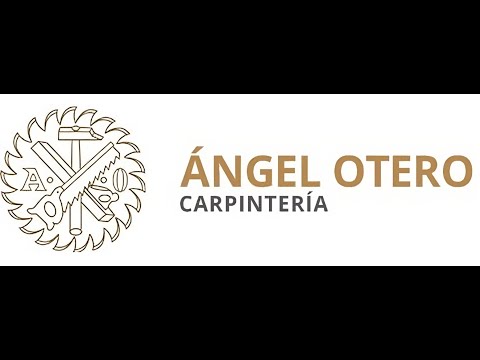 Carpinteria Angel Otero