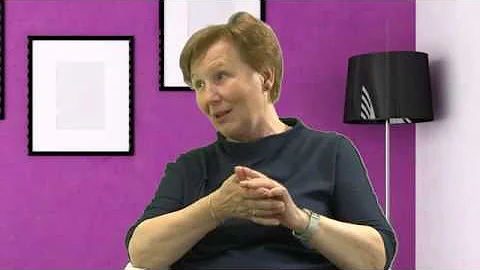 Czerwona kanapa - Barbara Smoliska-Theiss