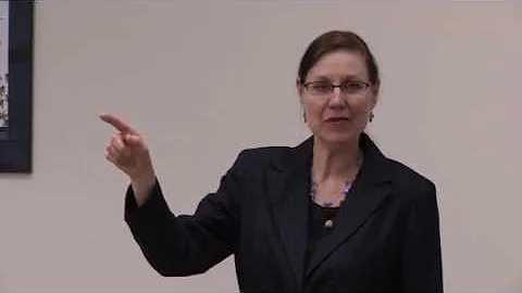 The adolescent brain: learning, reasoning and decision making