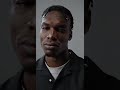 THE PAIN YOU FEEL TODAY