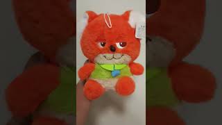 PART 121 | CLAW MACHINE WINS from the arcade! #fyp #viral #clawmachine #jackpot #stufftoy #plush