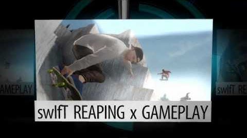 My second youtube intro uploaded from FliXpress.com