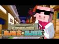【#マイクラ肝試し2026】どえらい謎解きがあると聞いてやってきました【ドズル社/おおはらMEN】