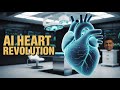 Artificial intelligence in Cardiology- The past, present and future - #drnarendrakumar #Heart #AI