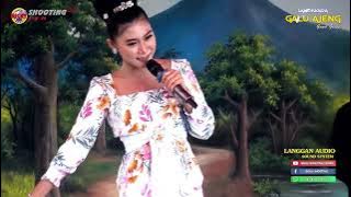 PEMUDA IDAMAN  || NOK AJENG SANDIWARA GALU AJENG