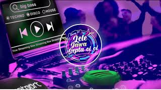 #song #nightcore #sinon #septaoioi  Nightcore - Apollo - (Remix)