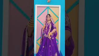 rajasthani #ytshort #shortsfeed #new #song #trending #explore #marwadisong #rajasthani #vlog #vairal