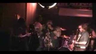 Famous STD - Interview and Live Performance Net Worth