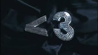 Download lagu nightly – it's not your body