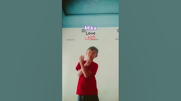 Yang jomblo jangan iri ya