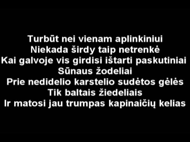 Kosmik kema ekipajining azosi Kokrak mushuk podkastlari