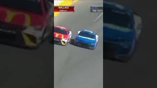 nascar summerteeth #music #song #onedirection
