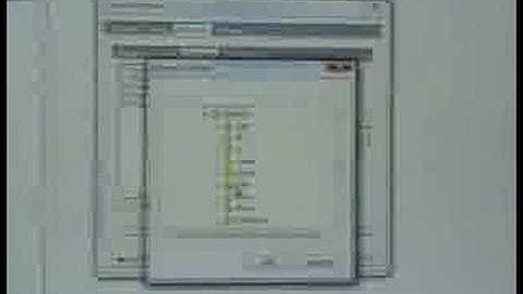 Setting up an OpenCV Compiler Option in Dev C++