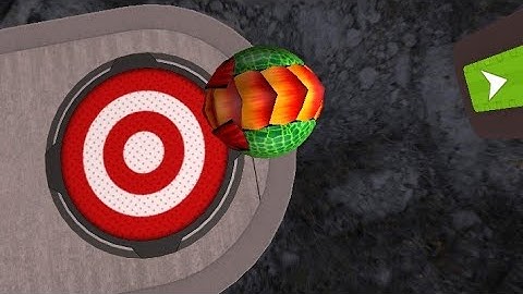 Going Balls SpeedRun Gameplay New Update Level (77-80)