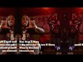 Bone Thugs Migos Foe The Love Of 3 Way Bone Thugs Migos Foe The Love Of 3 Way