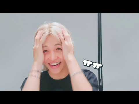 Stray Kids cute moments Pt.01 | SKZ | STAY