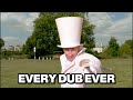 The Numbertaker S Song Every Dub I Can Possibly Find The Numbertaker S Song Every Dub I Can Possibly Find