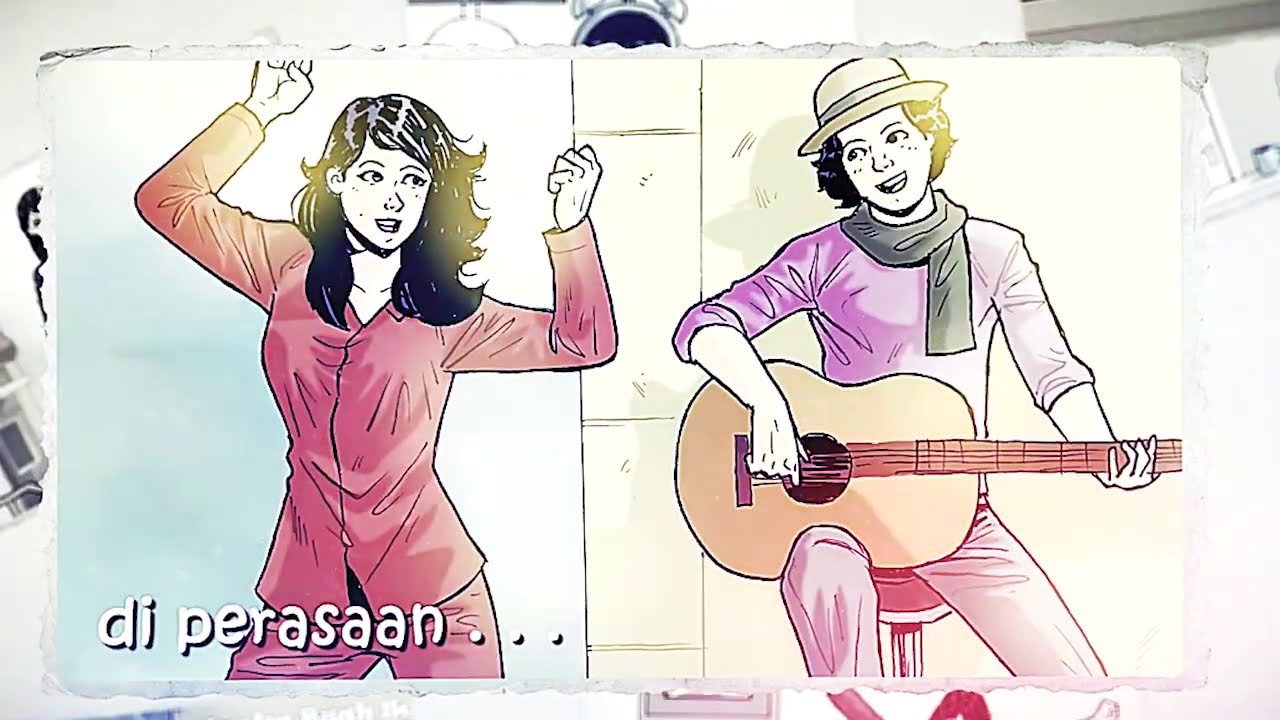 在 YouTube 上觀看「Vembriona - Rasa」 在 YouTube 上觀看「Vembriona - Rasa」