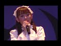 ♡田村ゆかり♡ フルーツ {2004.04.07 Release DVD [PEACHY CHERRY PIE Yukari Tamura] より}