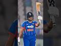 Women's T20 World Cup: भारतीय शेरनियों का कहर!🛑📉| BH24 News |