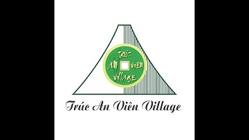 Tết của người dân tộc Sán Dìu   Trúc An Viên Village