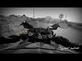 الى هنا وتنتهي عشرتكم الموحلوه محمد الحميداوي mp3