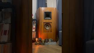 ВЕРОНИКА КРУГЛОВА - Я ИЩУ ЧЕЛОВЕКА 78 RPM шеллак / TURNTABLE RCA 70C-1 / Tube Amp Klangfilm