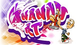 Download lagu TUTORIAL Membuat Graffiti di Android Picsay Pro TUTORIAL Membuat Graffiti di Android Picsay Pro