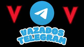 Melhor Grupo De Vazados Telegram De 2025