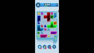 Celebrity Drop away level 55 solution walkthrough  Wealth