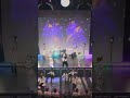 鳥肌注意のサビ🔥 #わっしょい #HoneyGOLD #音楽好き