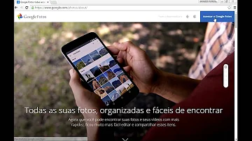 Como retirar arte do canal do YouTube?