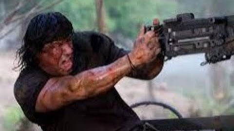 Rust - How to handle a ZergㅣM2 8x scope PVPㅣFought them for 2 hours 🤛 👀 🤛