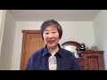 移民越來越難？日本警方逮捕「灰色中介」夫妻！簽證造假多人涉案！  移民如何不被自己人騙？