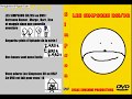 Prsentation du dvd les simpsons flipnote