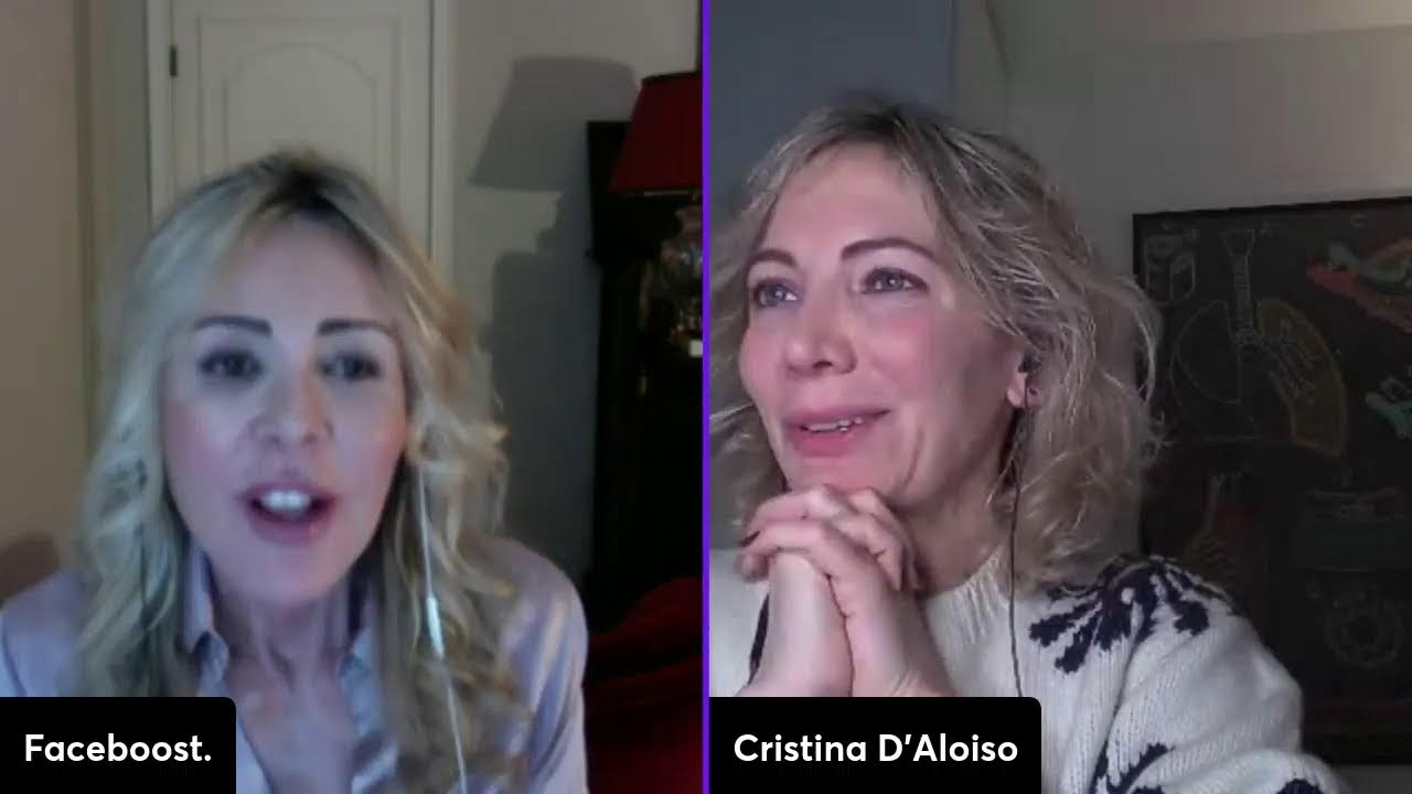 Lassità cutanea del corpo. Che fare? Ne parliamo con la dr.ssa Cristina D'aloiso