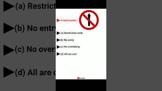 Learner Licence Test Questions And Answers 7