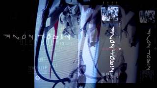 Amon Tobin - At The End Of The Day (hq)