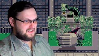 : Titan Souls    2D   